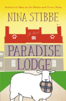Paradise_Lodge